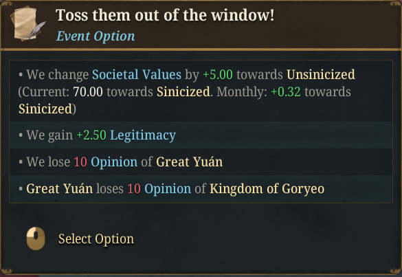 Sinicization event 7 option.png Sinicization event 7 option.png